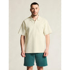 Craft Frequent Polo Shirt Men C17239