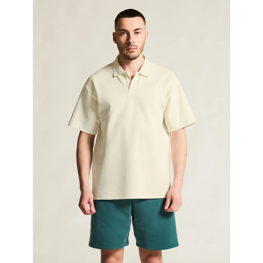 Craft Frequent Polo Shirt Men C17239