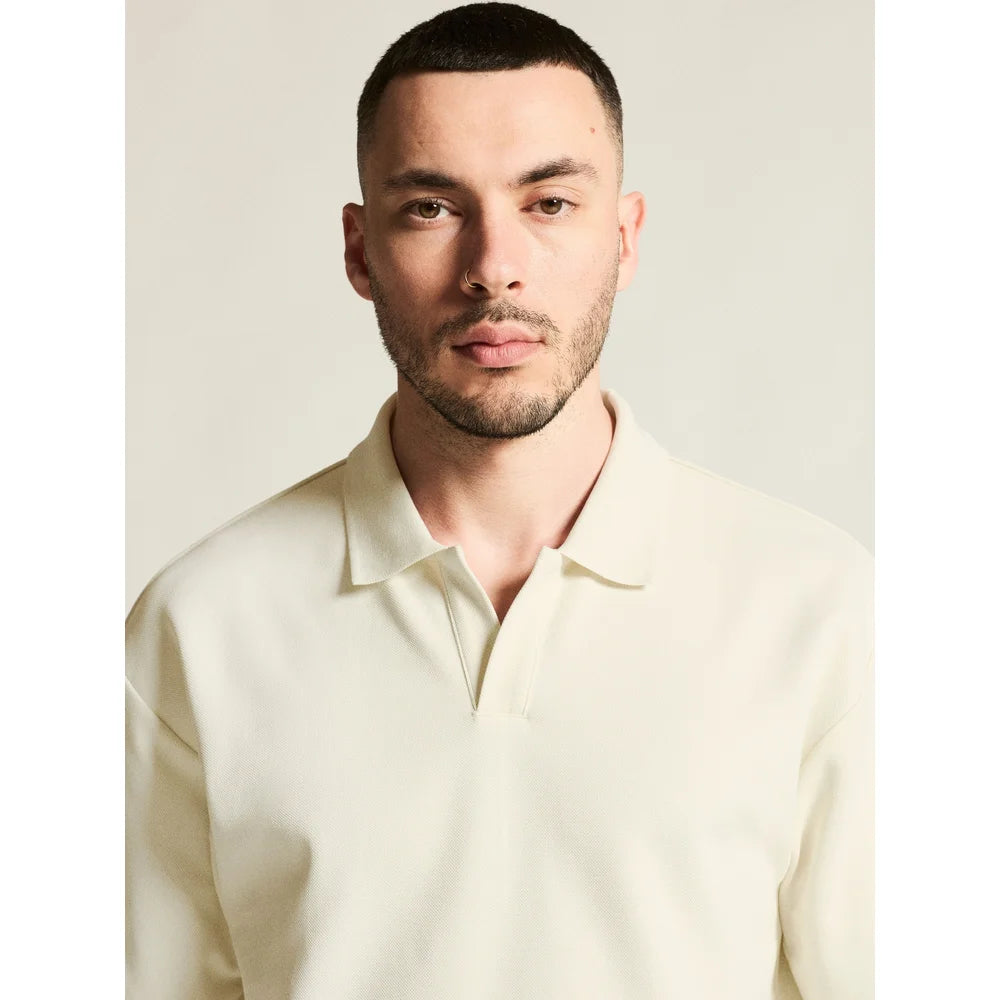 Craft Frequent Polo Shirt Men C17239