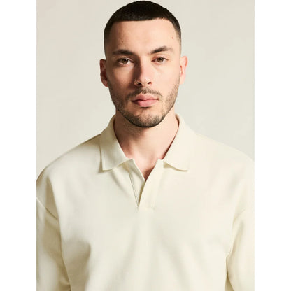 Craft Frequent Polo Shirt Heren C17239
