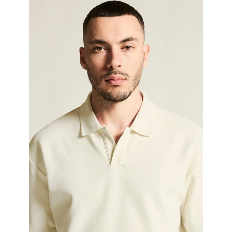 Craft Frequent Polo Shirt Heren C17239