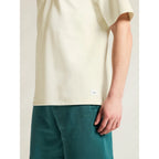 Craft Frequent Polo Shirt Men C17239