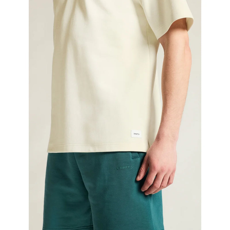 Craft Frequent Polo Shirt Heren C17239