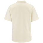 Craft Frequent Polo Shirt Men C17239