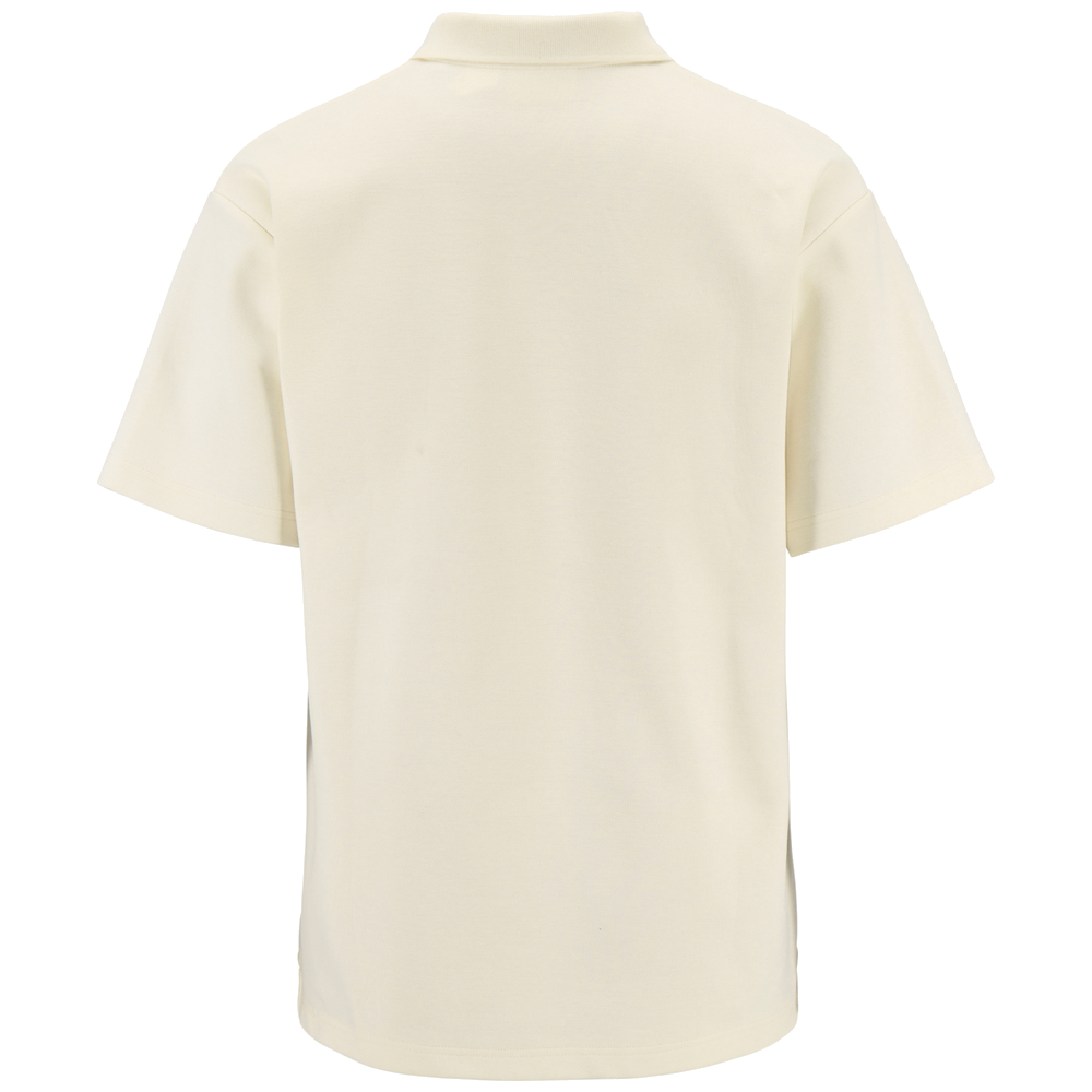 Craft Frequent Polo Shirt Men C17239