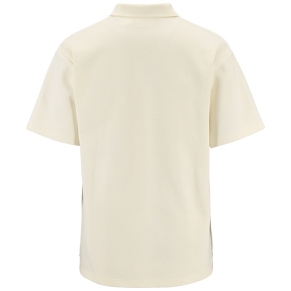 Craft Frequent Polo Shirt Heren C17239