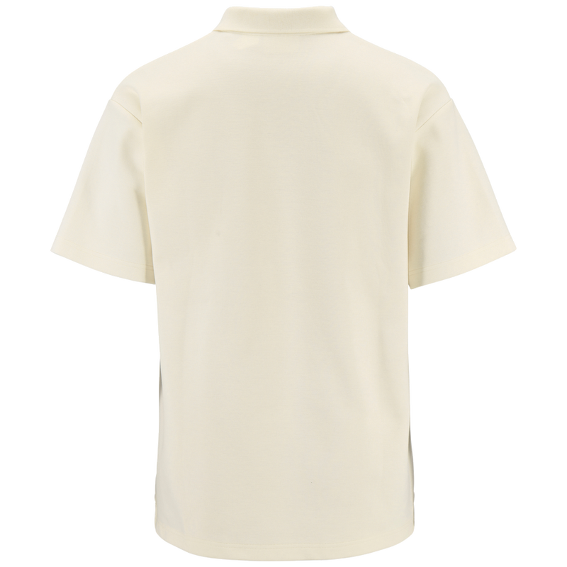 Craft Frequent Polo Shirt Heren C17239