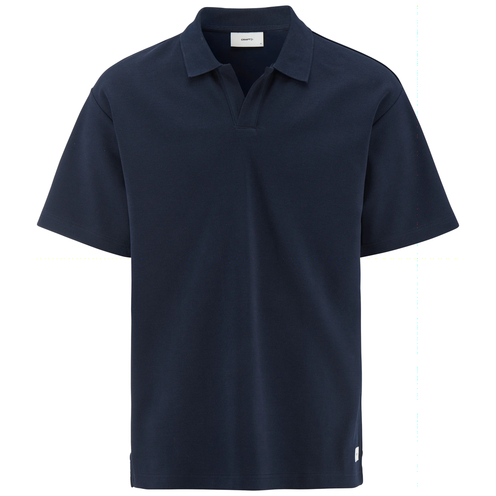 Craft Frequent Polo Shirt Heren C17239