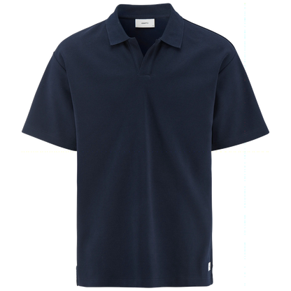 Craft Frequent Polo Shirt Heren C17239