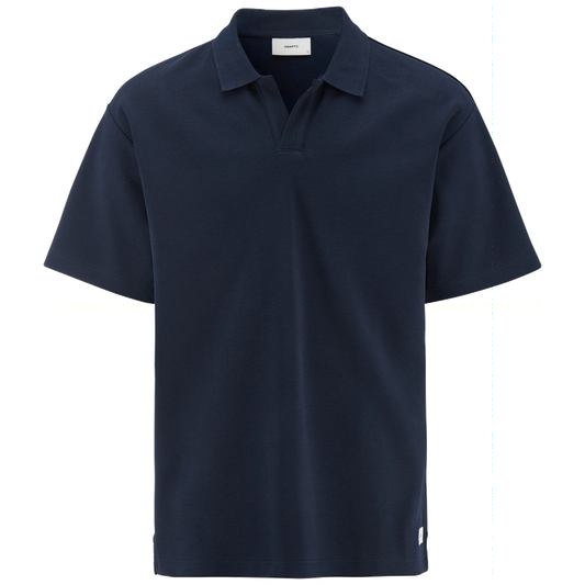 Craft Frequent Polo Shirt Men C17239