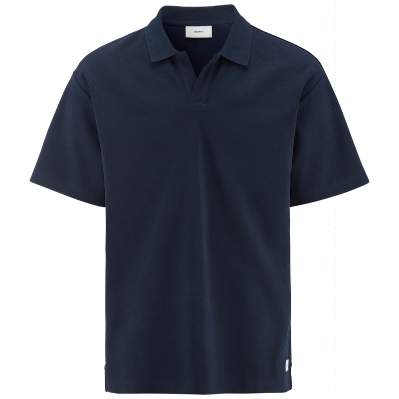 Craft Frequent Polo Shirt Heren C17239