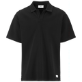 Craft Frequent Polo Shirt Men C17239