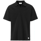 Craft Frequent Polo Shirt Men C17239