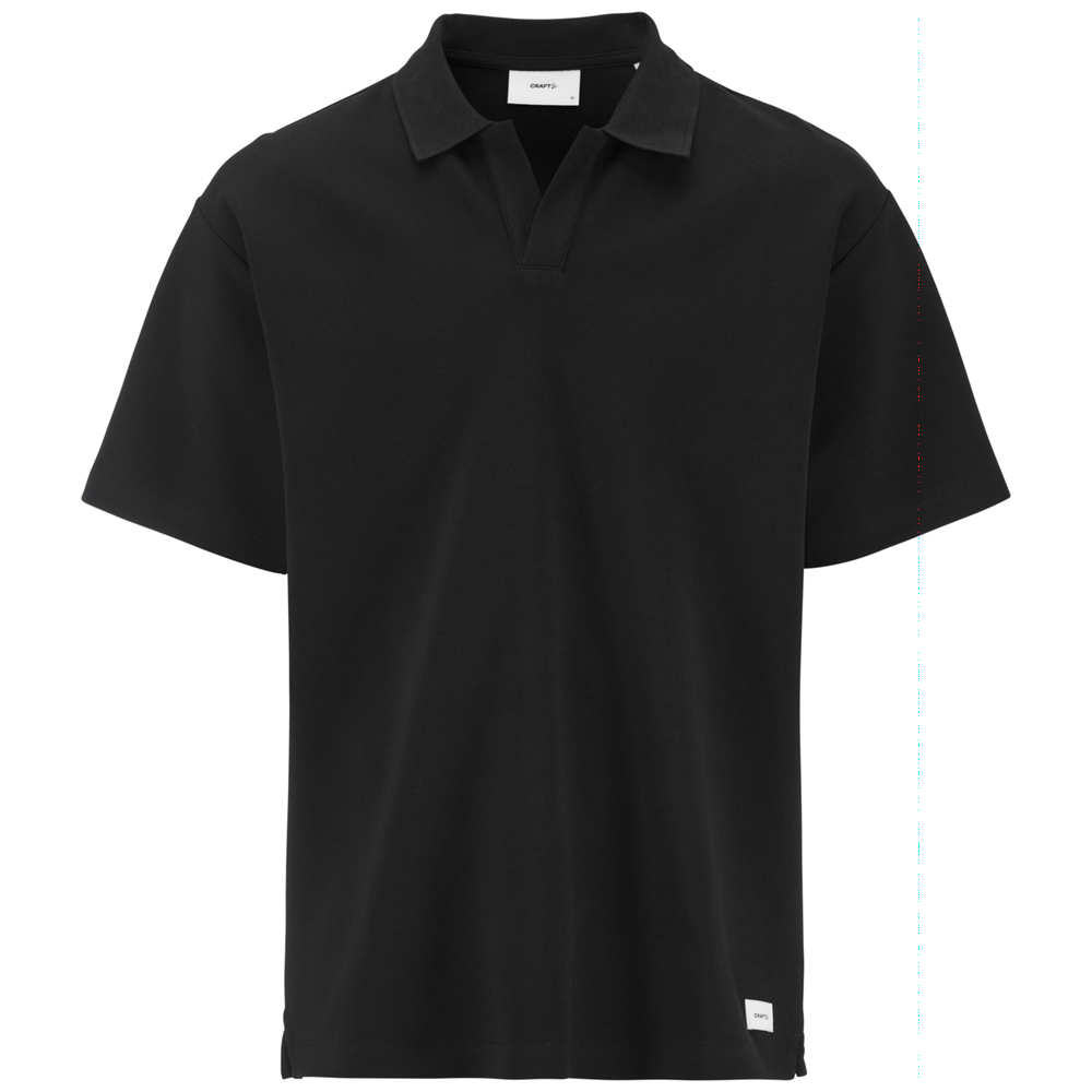 Craft Frequent Polo Shirt Men C17239