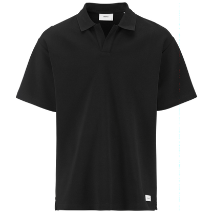 Craft Frequent Polo Shirt Heren C17239