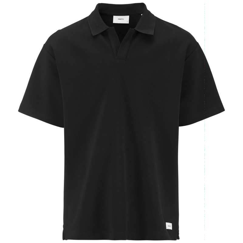 Craft Frequent Polo Shirt Heren C17239