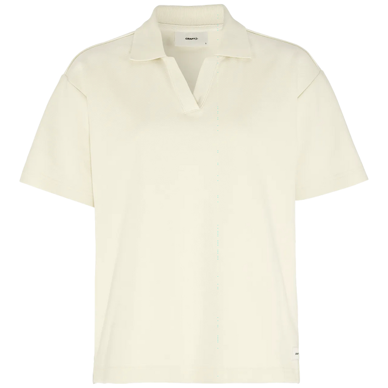 Craft Frequent Polo Shirt Dames C17240