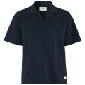 Craft Frequent Poloshirt-Damen c17240