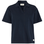 Craft Frequent Poloshirt-Damen c17240