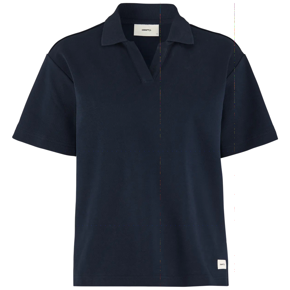 Craft Frequent Poloshirt-Damen c17240