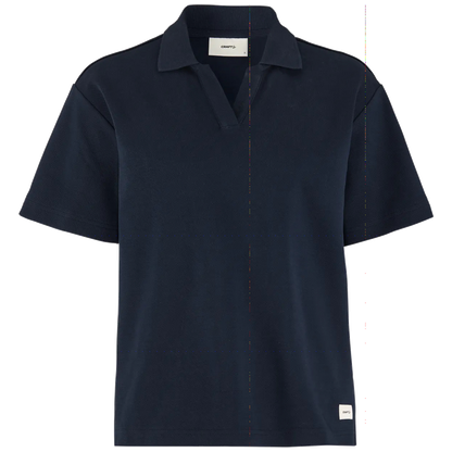 Craft Frequent Poloshirt-Damen c17240