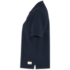 Craft Frequent Poloshirt-Damen c17240