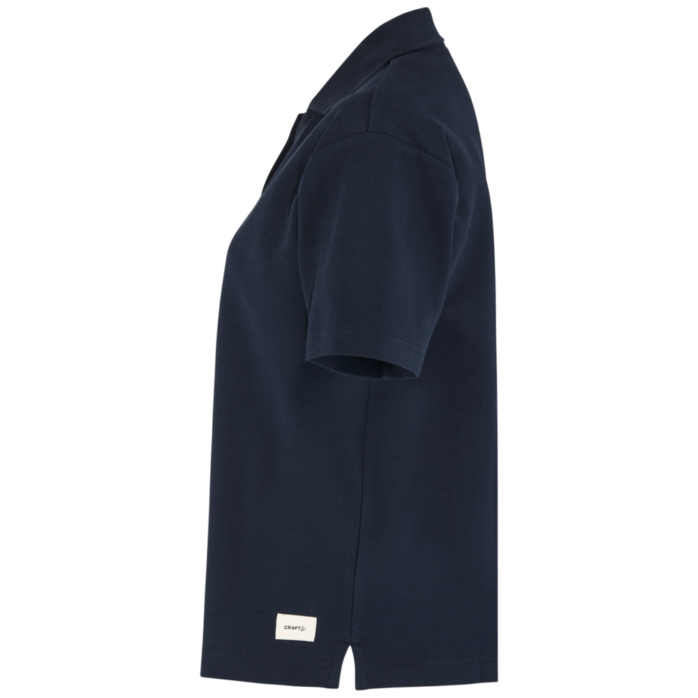 Craft Frequent Poloshirt-Damen c17240