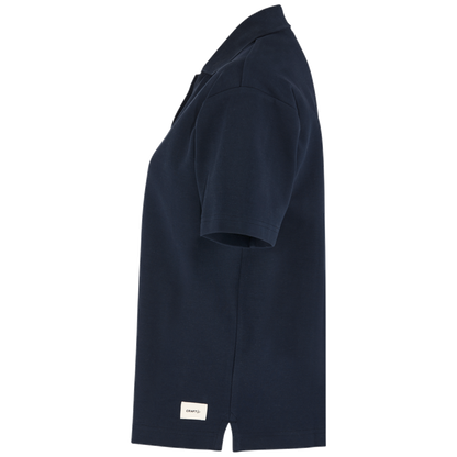 Craft Frequent Poloshirt-Damen c17240