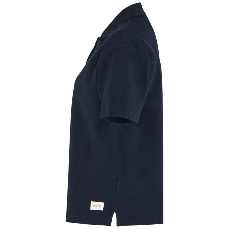 Craft Frequent Polo Shirt Dames C17240