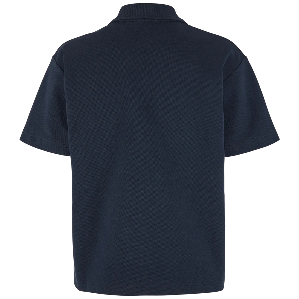 Craft Frequent Poloshirt-Damen c17240