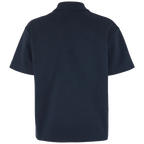 Craft Frequent Poloshirt-Damen c17240