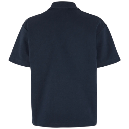 Craft Frequent Poloshirt-Damen c17240