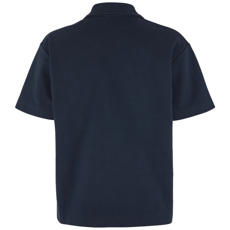 Craft Frequent Polo Shirt Women C17240