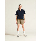 Craft Frequent Poloshirt-Damen c17240