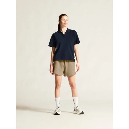 Craft Frequent Poloshirt-Damen c17240