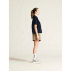 Craft Frequent Poloshirt-Damen c17240