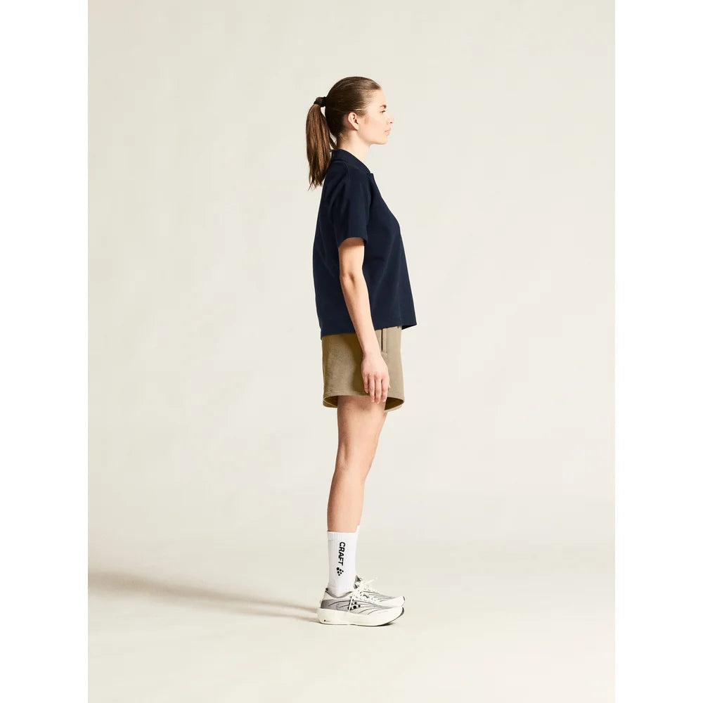 Craft Frequent Poloshirt-Damen c17240
