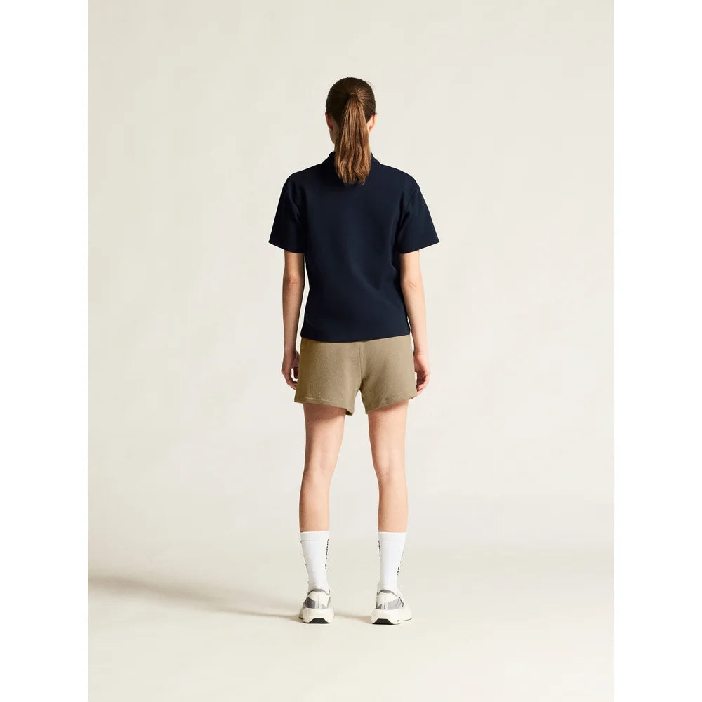 Craft Frequent Poloshirt-Damen c17240
