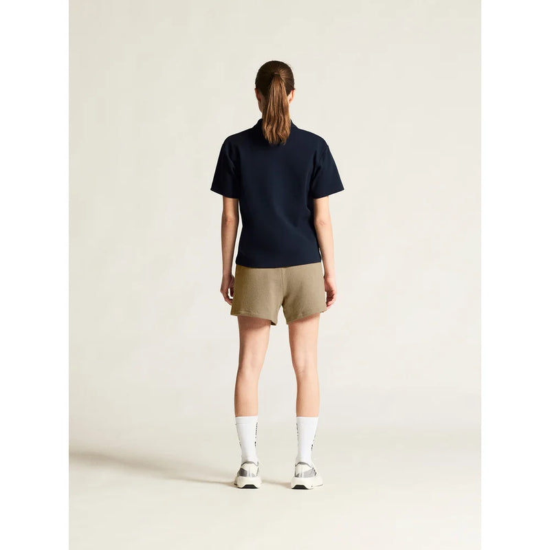 Craft Frequent Polo Shirt Women C17240