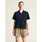 Craft Frequent Poloshirt-Damen c17240