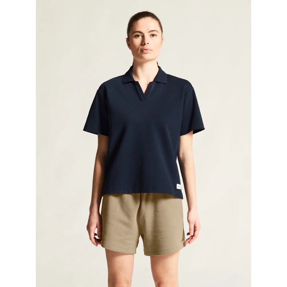Craft Frequent Poloshirt-Damen c17240