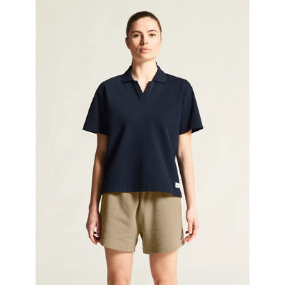 Craft Frequent Poloshirt-Damen c17240
