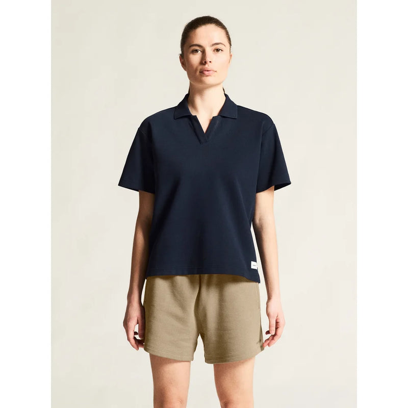 Craft Frequent Polo Shirt Women C17240