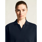 Craft Frequent Poloshirt-Damen c17240