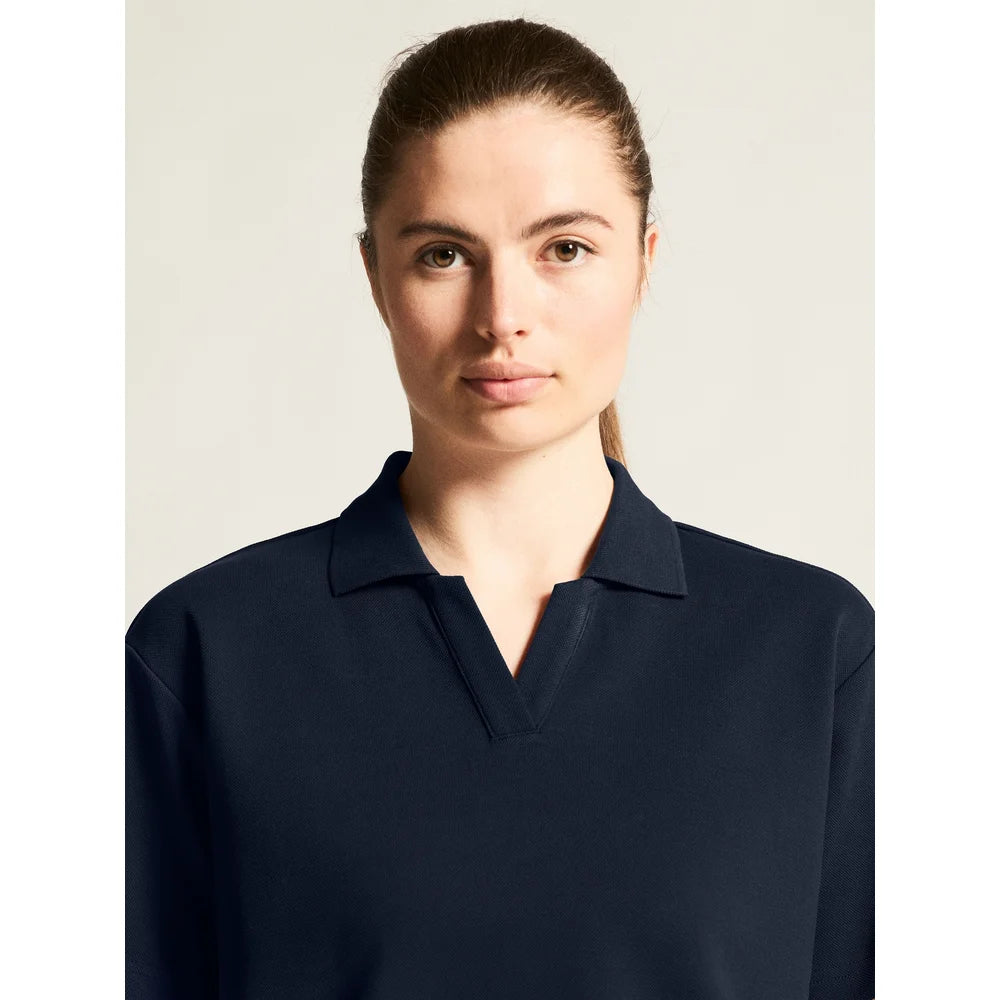 Craft Frequent Poloshirt-Damen c17240