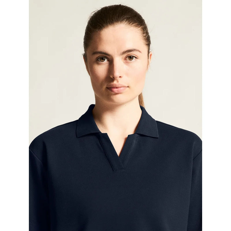 Craft Frequent Polo Shirt Women C17240
