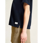 Craft Frequent Poloshirt-Damen c17240