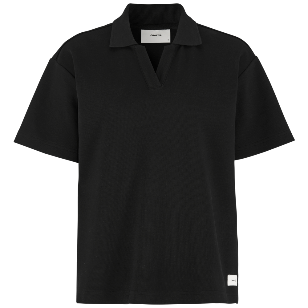 Craft Frequent Poloshirt-Damen c17240