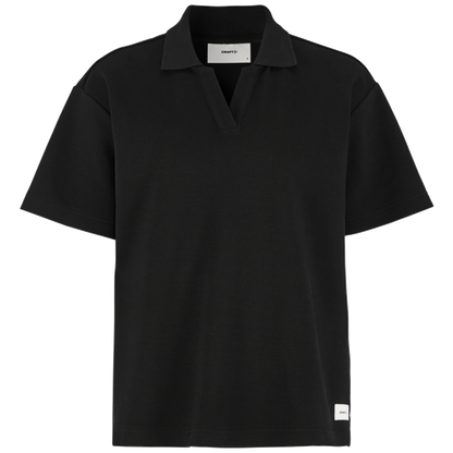 Craft Frequent Poloshirt-Damen c17240