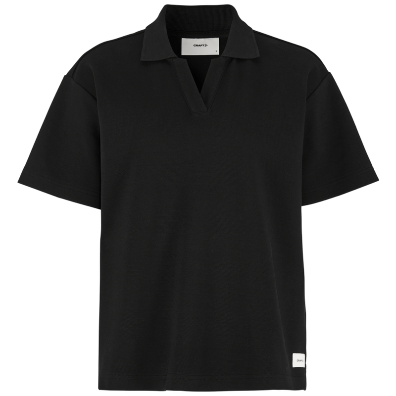 Craft Frequent Polo Shirt Dames C17240